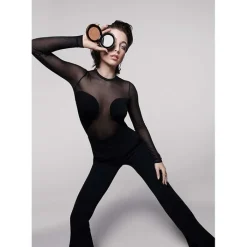 LANCÔME Teint Idole Ultra Wear Skin Transforming Bronzer