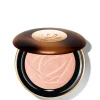 LANCÔME Teint Idole Ultra Wear Skin Transforming Highlighter