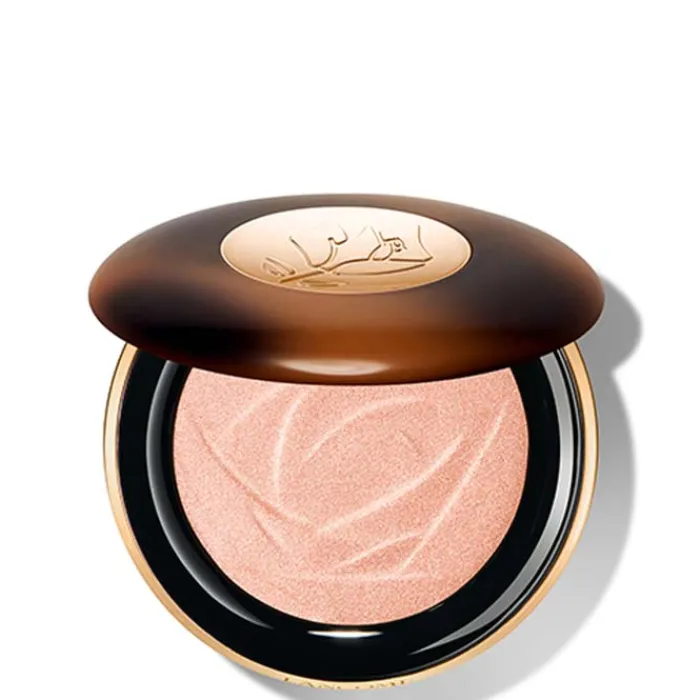 LANCÔME Teint Idole Ultra Wear Skin Transforming Highlighter