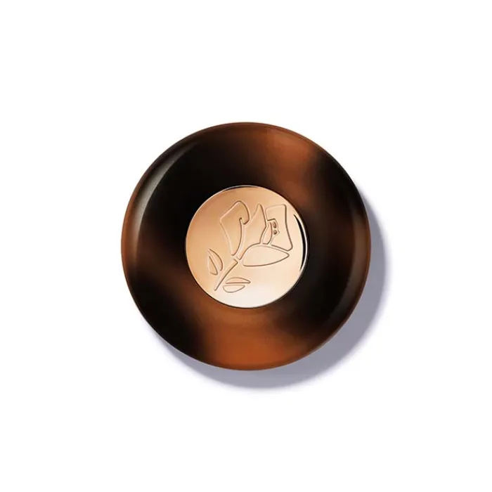 LANCÔME Teint Idole Ultra Wear Skin Transforming Highlighter