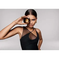 LANCÔME Teint Idole Ultra Wear Skin Transforming Highlighter