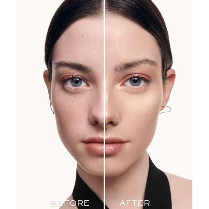 LANCÔME Teint Idole Ultra Wear Skin Transforming Highlighter