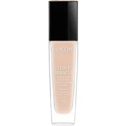 LANCÔME Teint Miracle