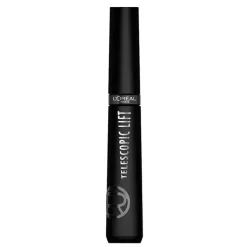 L'Oréal Telescopic Lift Mascara