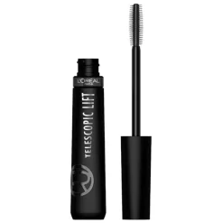 L'Oréal Telescopic Lift Mascara