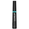 L'Oréal Telescopic Lift Mascara Waterproof