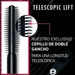 L'Oréal Telescopic Lift Mascara Waterproof