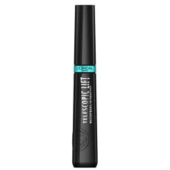 L'Oréal Telescopic Lift Mascara Waterproof