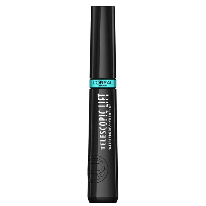L'Oréal Telescopic Lift Mascara Waterproof