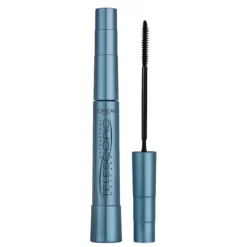 L'Oréal Telescopic Máscara Waterproof