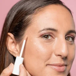 Freshly Cosmetics Temptation Cream Eyeshadow