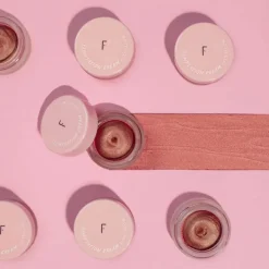 Freshly Cosmetics Temptation Cream Eyeshadow