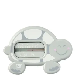Saro Baby Termómetro de Baño Snorkels Tortuga