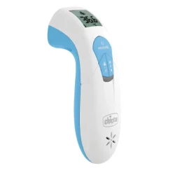 Chicco Termómetro Infrarrojos Thermo Family