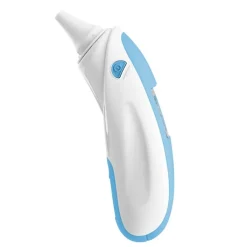 Chicco Termómetro Timpánico Comfort Quick