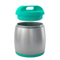 Chicco Termo Porta Alimentos 6 Meses+