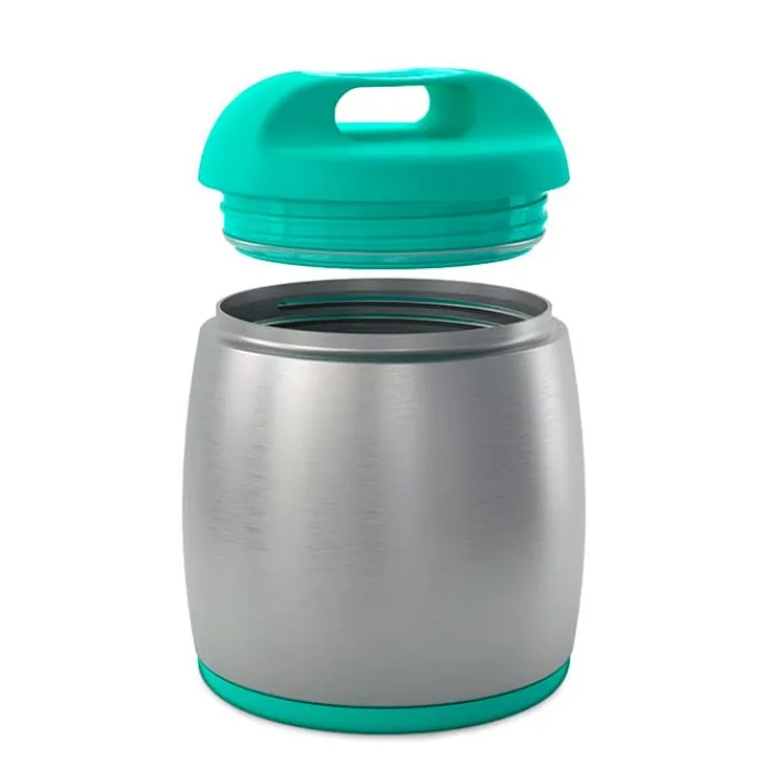 Chicco Termo Porta Alimentos 6 Meses+