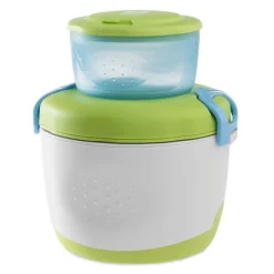 Chicco Termo Porta Papillas 6 Meses+