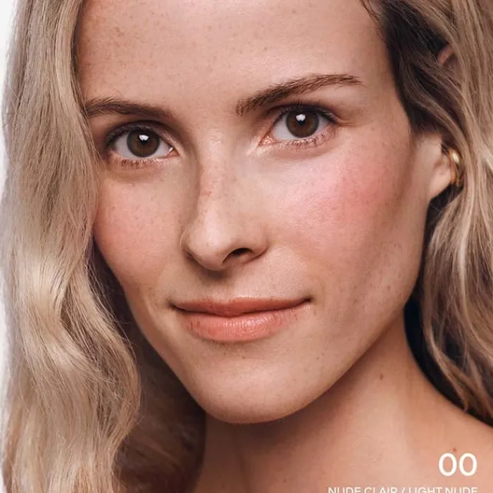 GUERLAIN Terracotta Blush