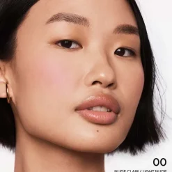 GUERLAIN Terracotta Blush