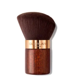 GUERLAIN Terracotta Brocha para Polvos Bronceadores