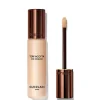 GUERLAIN Terracotta Concealer