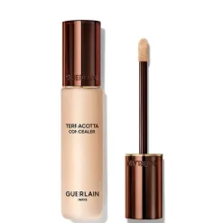 GUERLAIN Terracotta Concealer