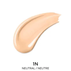 GUERLAIN Terracotta Concealer