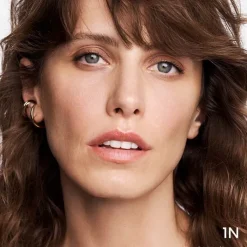 GUERLAIN Terracotta Concealer