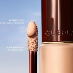 GUERLAIN Terracotta Concealer