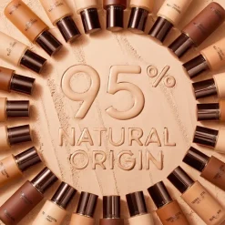 GUERLAIN Terracotta Le Teint