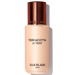 GUERLAIN Terracotta Le Teint