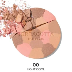 GUERLAIN Terracotta Light