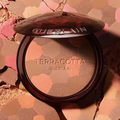 GUERLAIN Terracotta Light