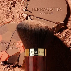 GUERLAIN Terracotta Light