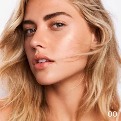 GUERLAIN Terracotta Luminizer