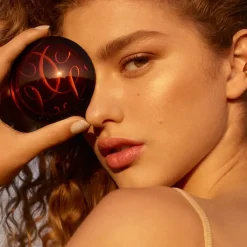 GUERLAIN Terracotta Luminizer