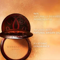 GUERLAIN Terracotta Luminizer