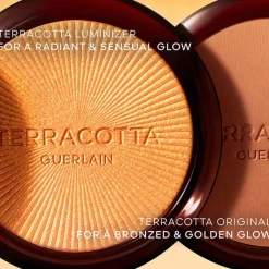 GUERLAIN Terracotta Luminizer