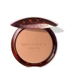 GUERLAIN Terracotta Polvo Bronceador Original
