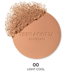 GUERLAIN Terracotta Polvo Bronceador Original
