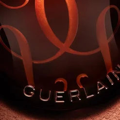 GUERLAIN Terracotta Polvo Bronceador Original