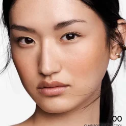 GUERLAIN Terracotta Polvo Bronceador Original Recarga