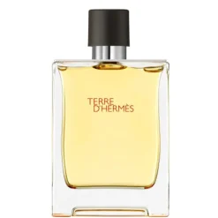 Hombre HERMÈS Terre d'Hermès