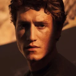 Hombre HERMÈS Terre d'Hermès