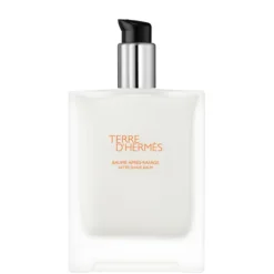 Hombre HERMÈS Terre d'Hermès After-Shave Balm