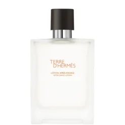 Hombre HERMÈS Terre d'Hermès After-Shave Lotion