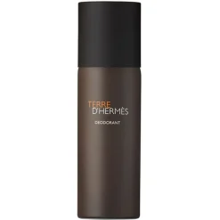 Hombre HERMÈS Terre d'Hermès Desodorante Spray