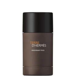 Hombre HERMÈS Terre d'Hermès Desodorante Stick