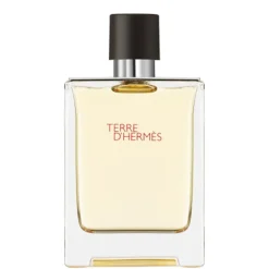 Hombre HERMÈS Terre d'Hermès EDT